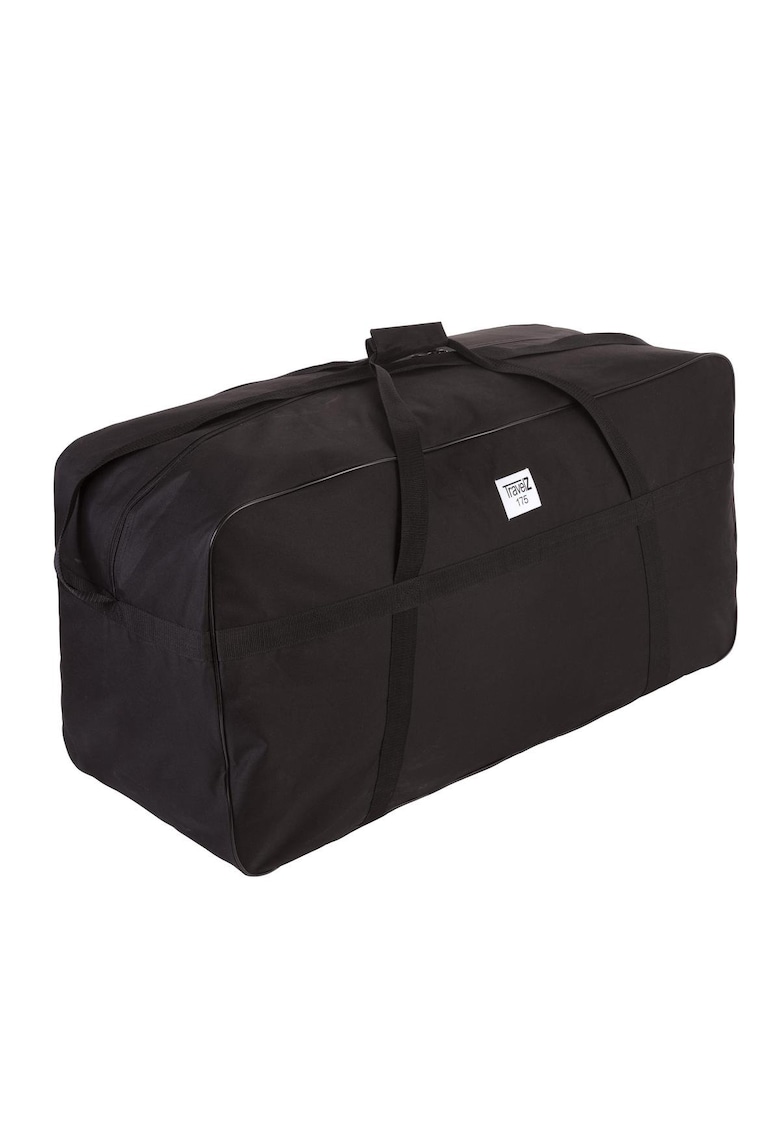 Geanta de voiaj - Extra Large - XXL - 92 cm - Negru