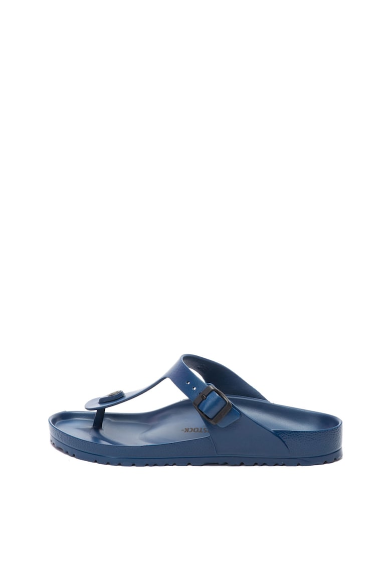 Papuci flip flop Gizeh