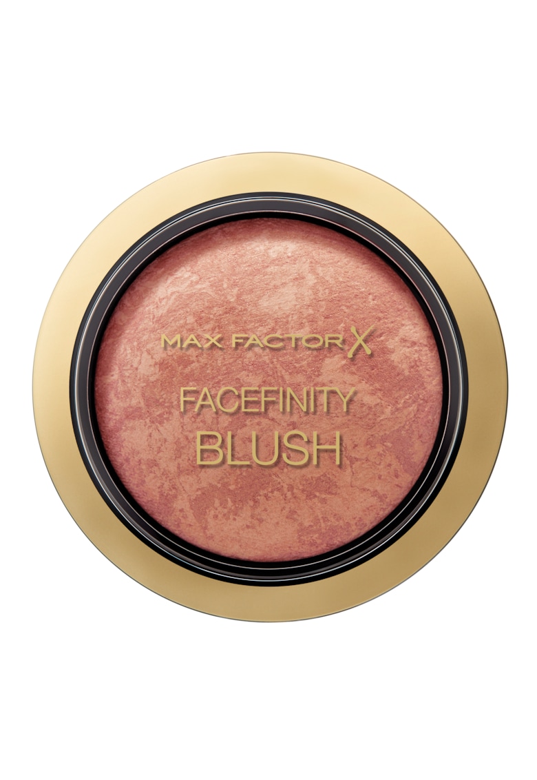 Fard de obraz Facefinity 1 -5 g