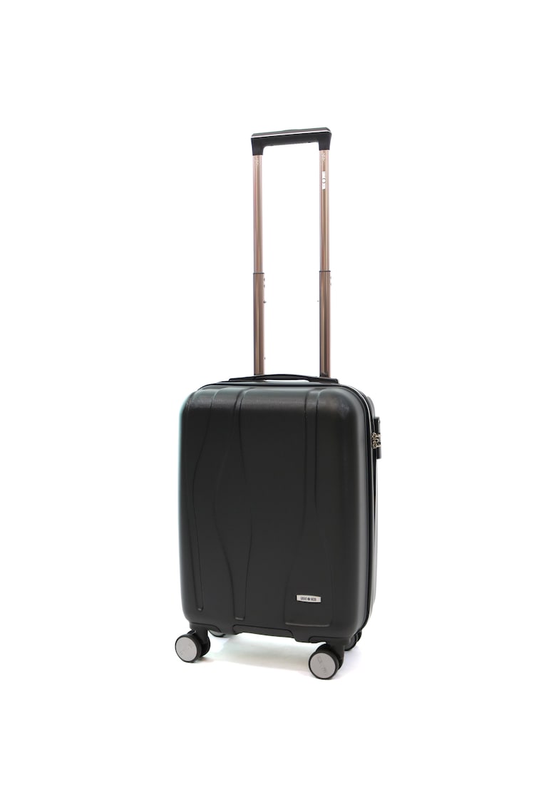 Troler Civic - Negru