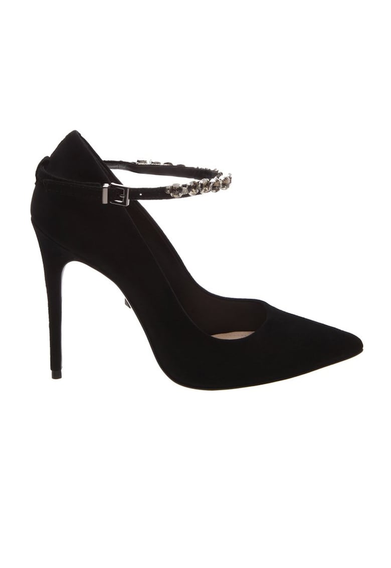 Pantofi Camura Cabra