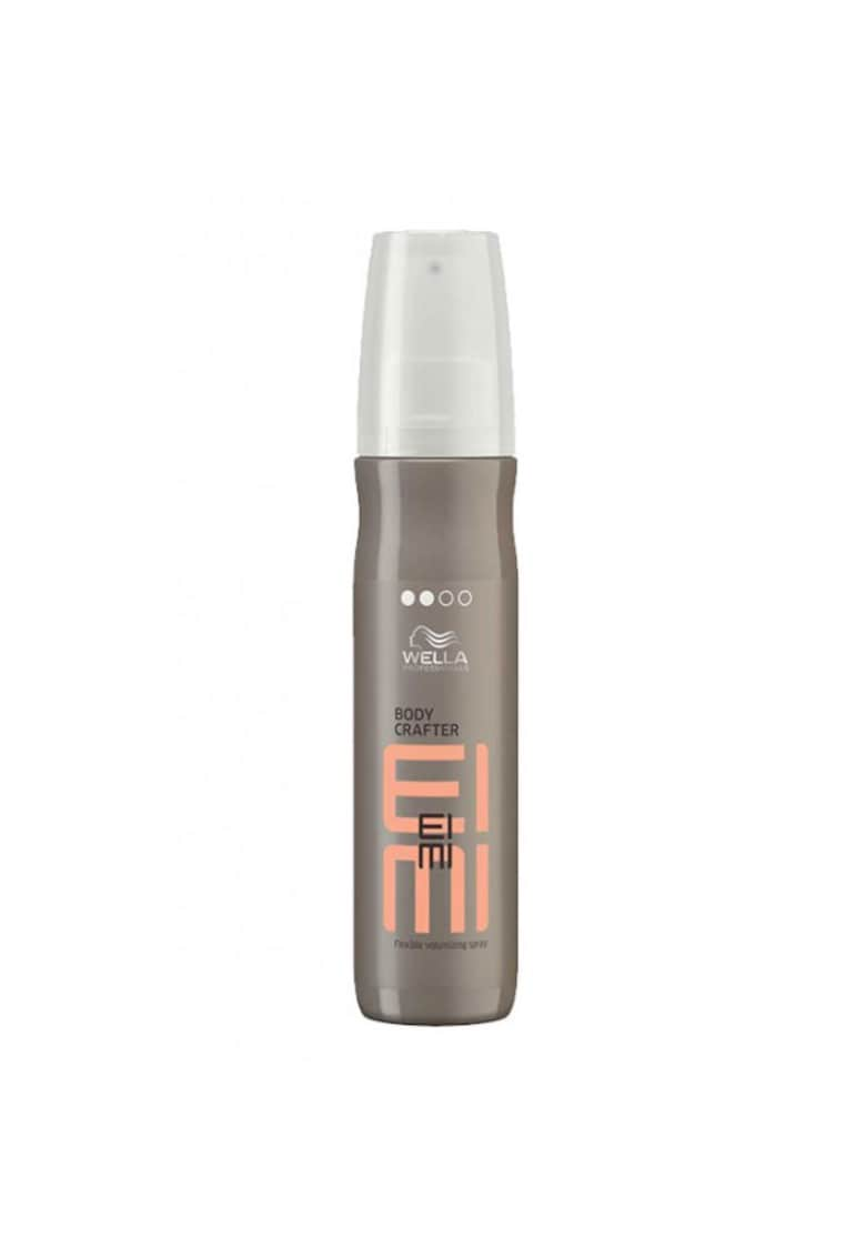 Fixativ Eimi Body Crafter pentru fixare medie - 150 ml