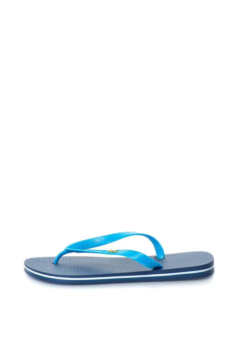 Papuci flip-flop Clas Brasil II