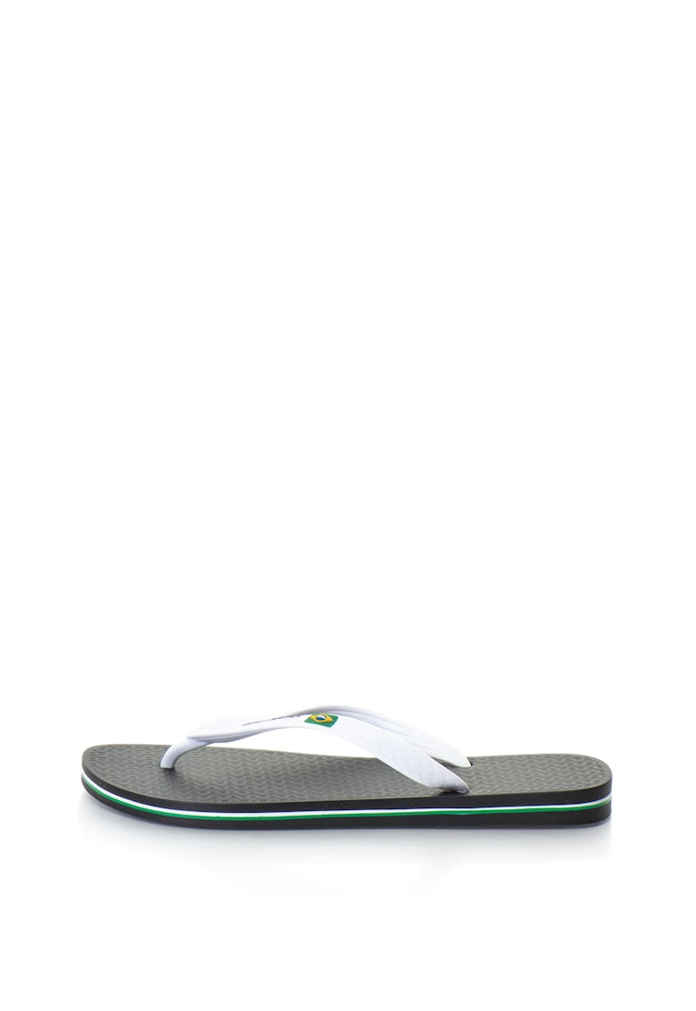 Papuci flip-flop Clas Brasil II