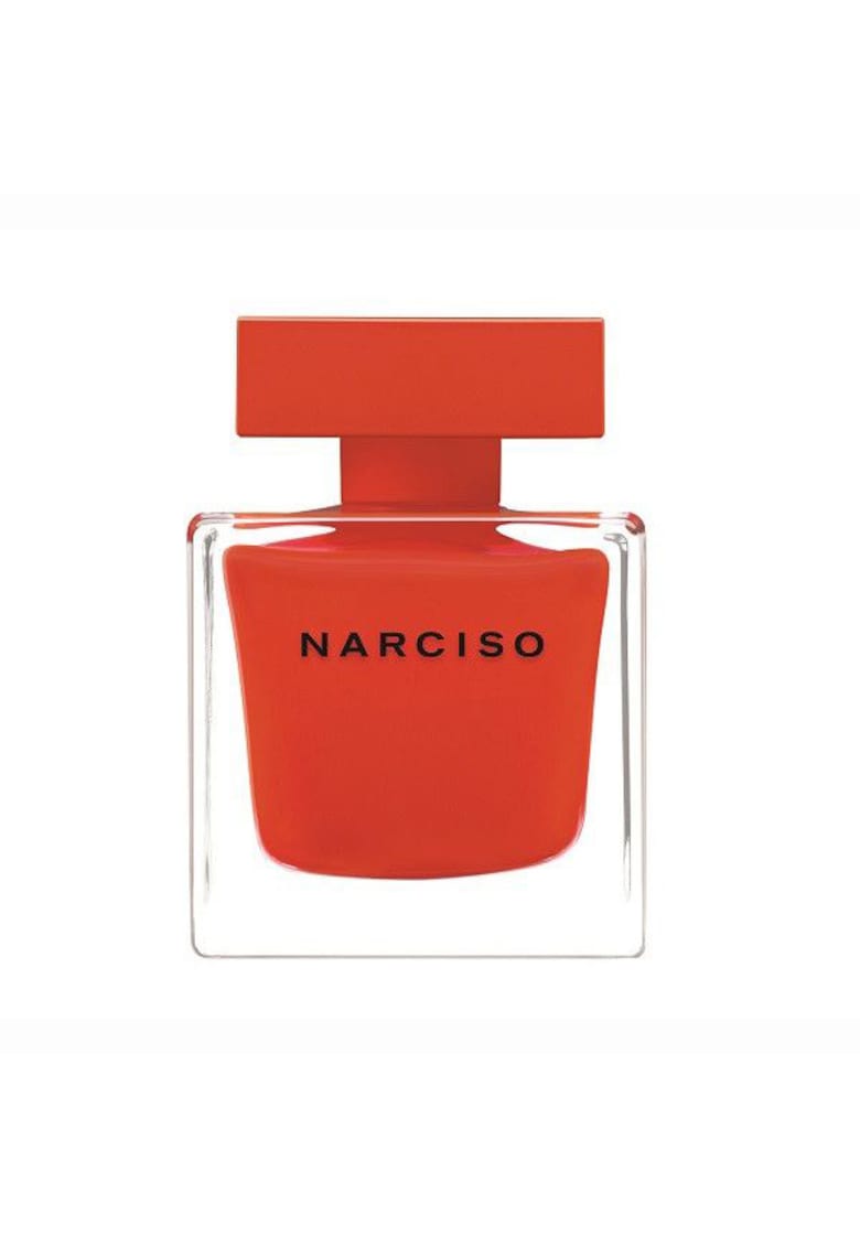 Apa de Parfum Narciso Rouge fashiondays.ro imagine noua