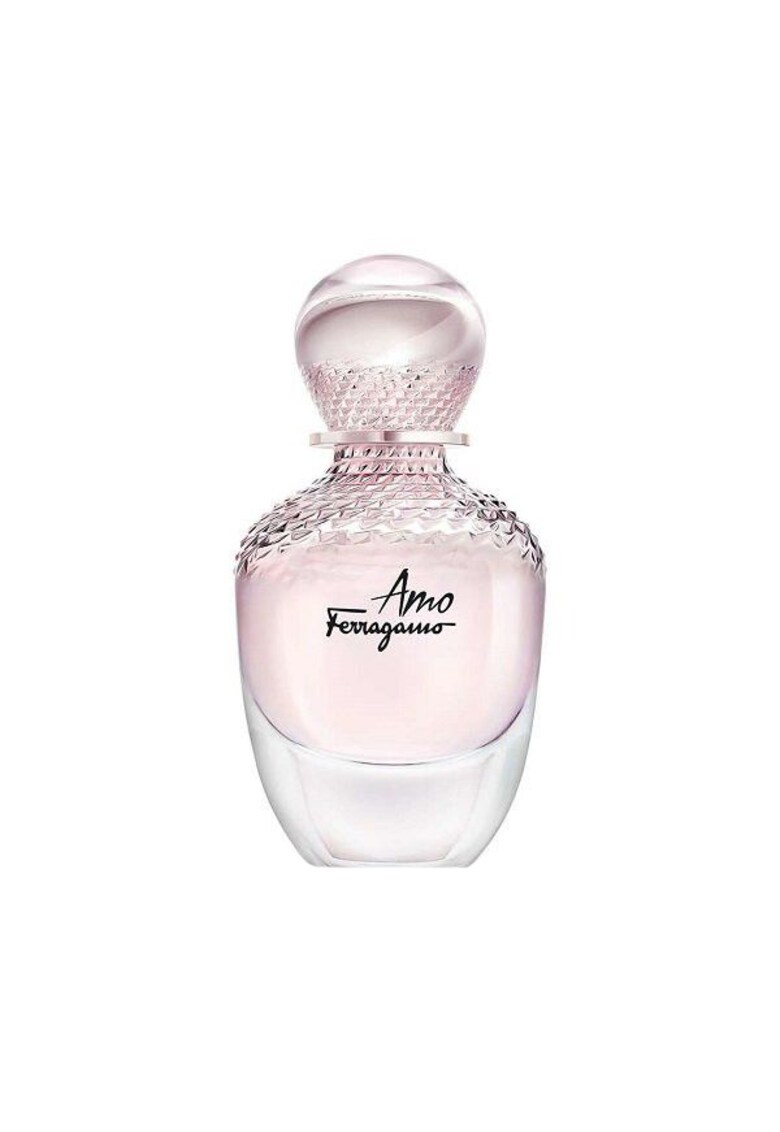 Apa de Parfum Amo ACCESORII/Produse