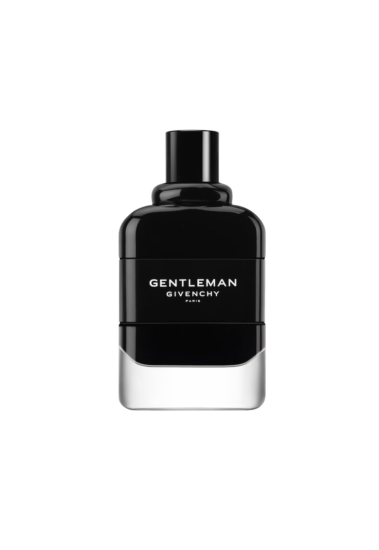 Apa de Parfum Gentleman - Barbati
