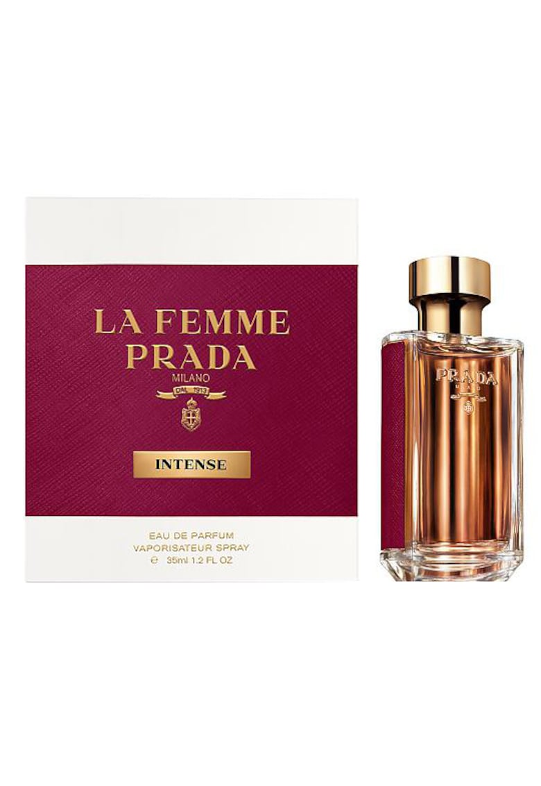 Apa de Parfum La Femme Intense image9