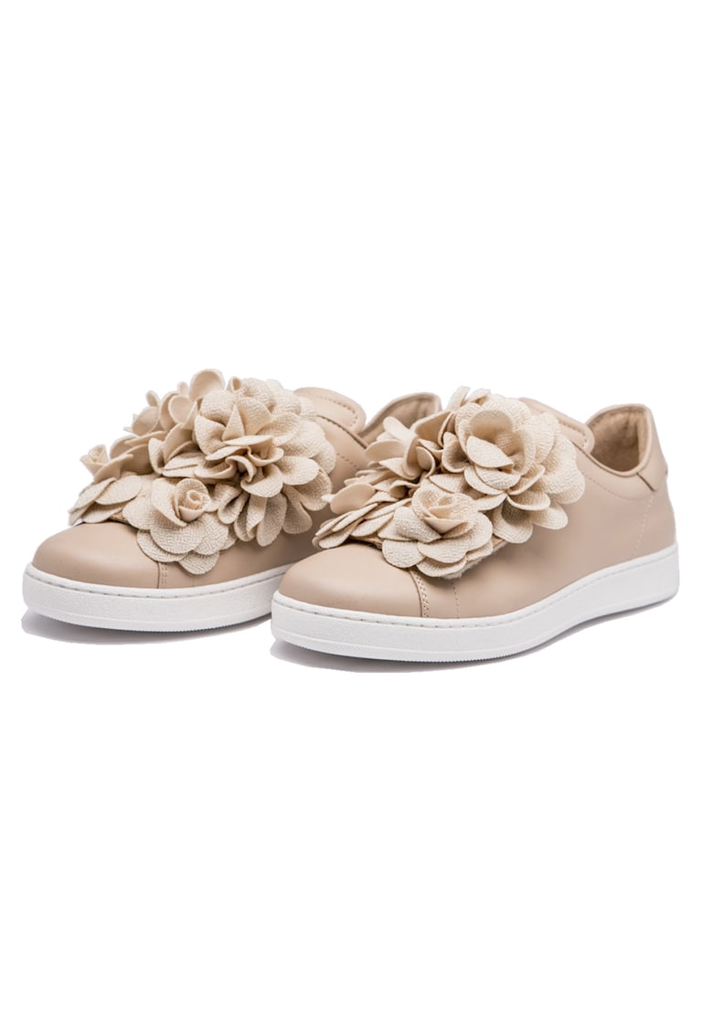 Tenisi nude Orchidea Camelie