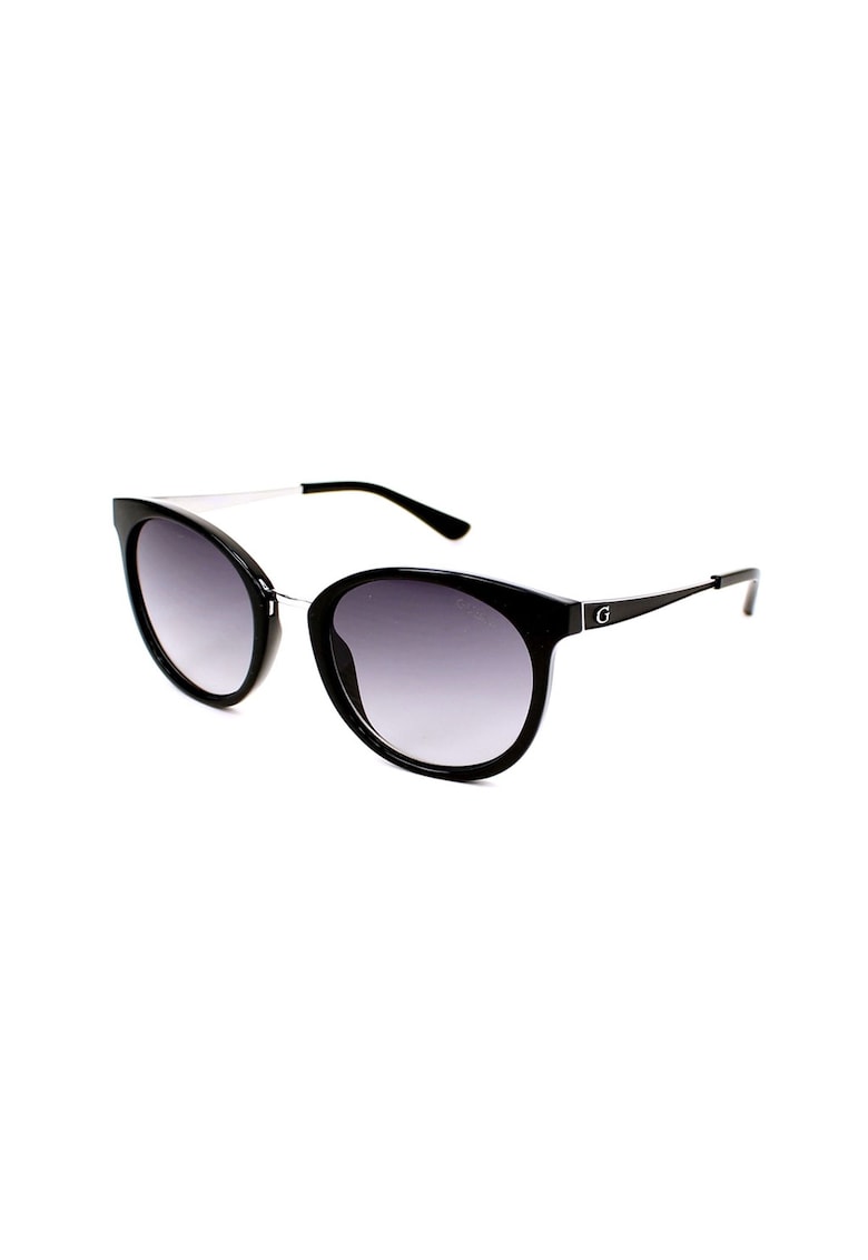 Ochelari de soare cat-eye