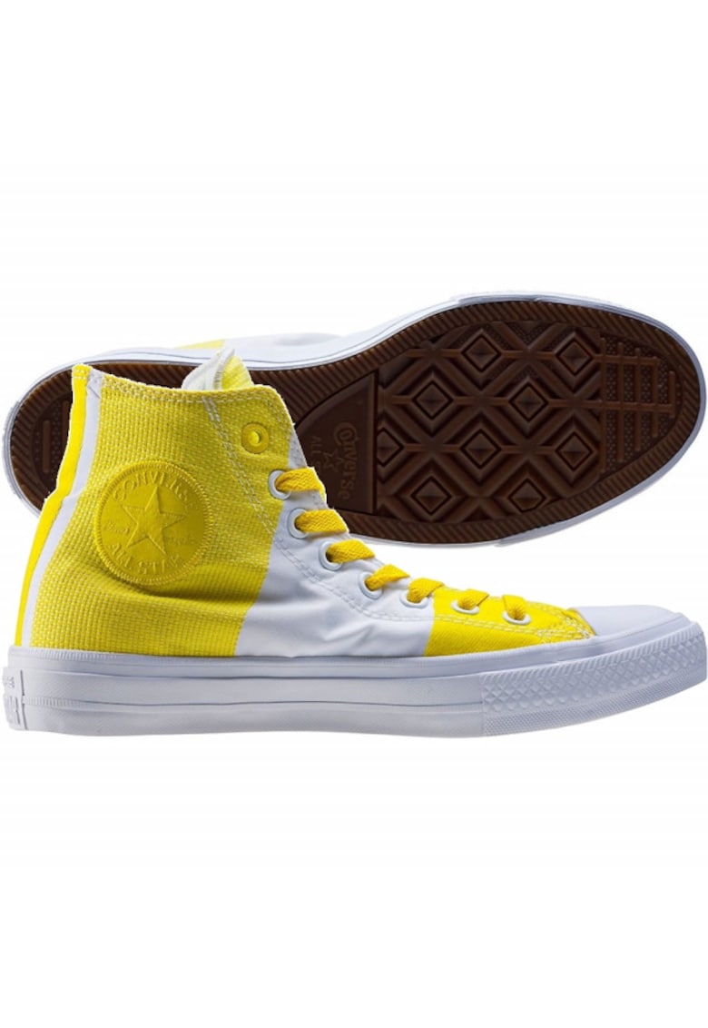Pantofi sport  Chuck Taylor All Star II Hi pentru femei