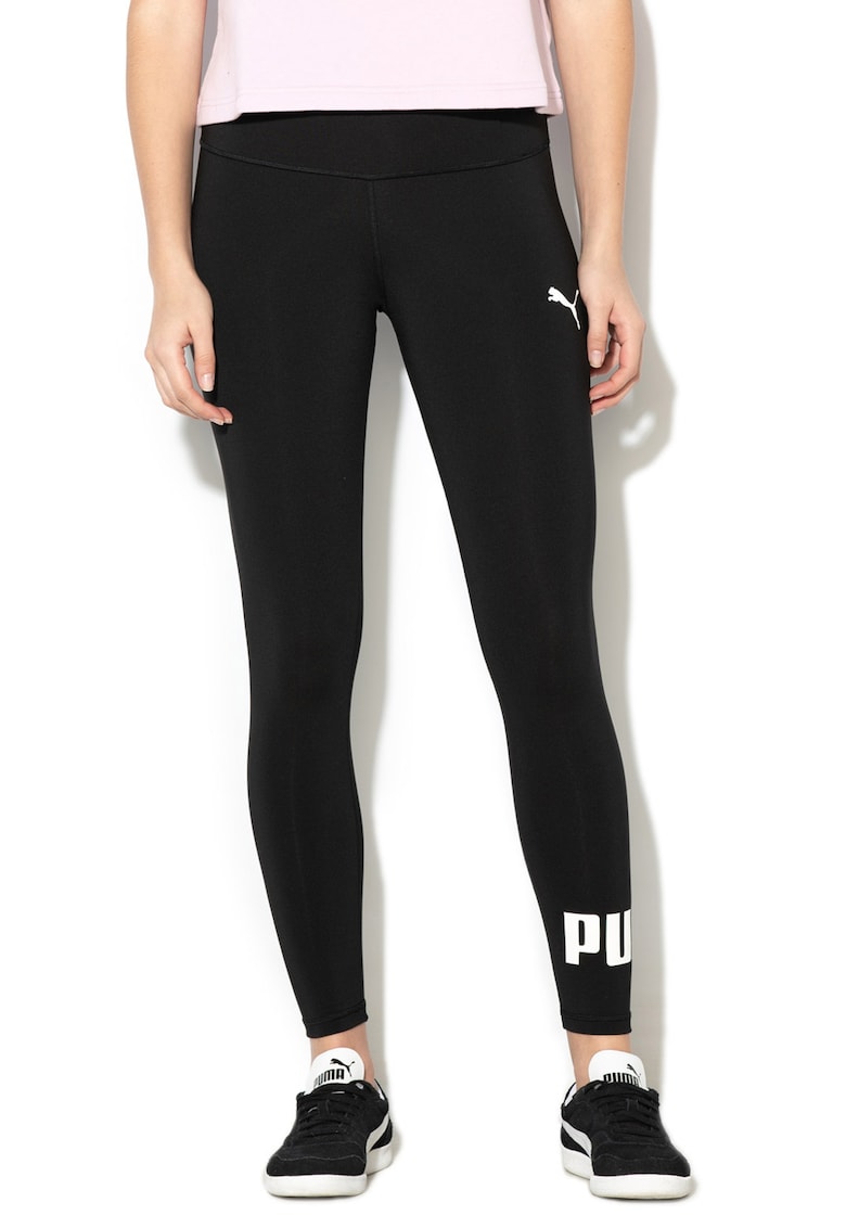Colanti cu banda lata in talie Active dryCELL