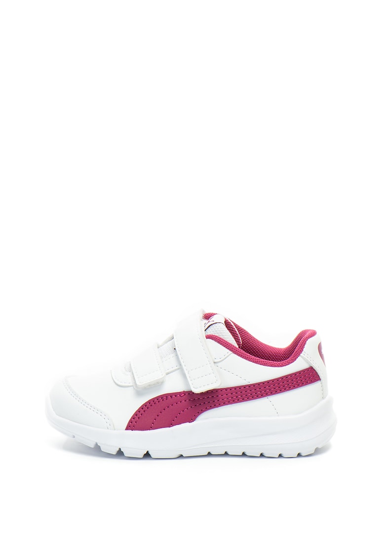 Pantofi sport cu velcro Stepfleex 2 Run SL