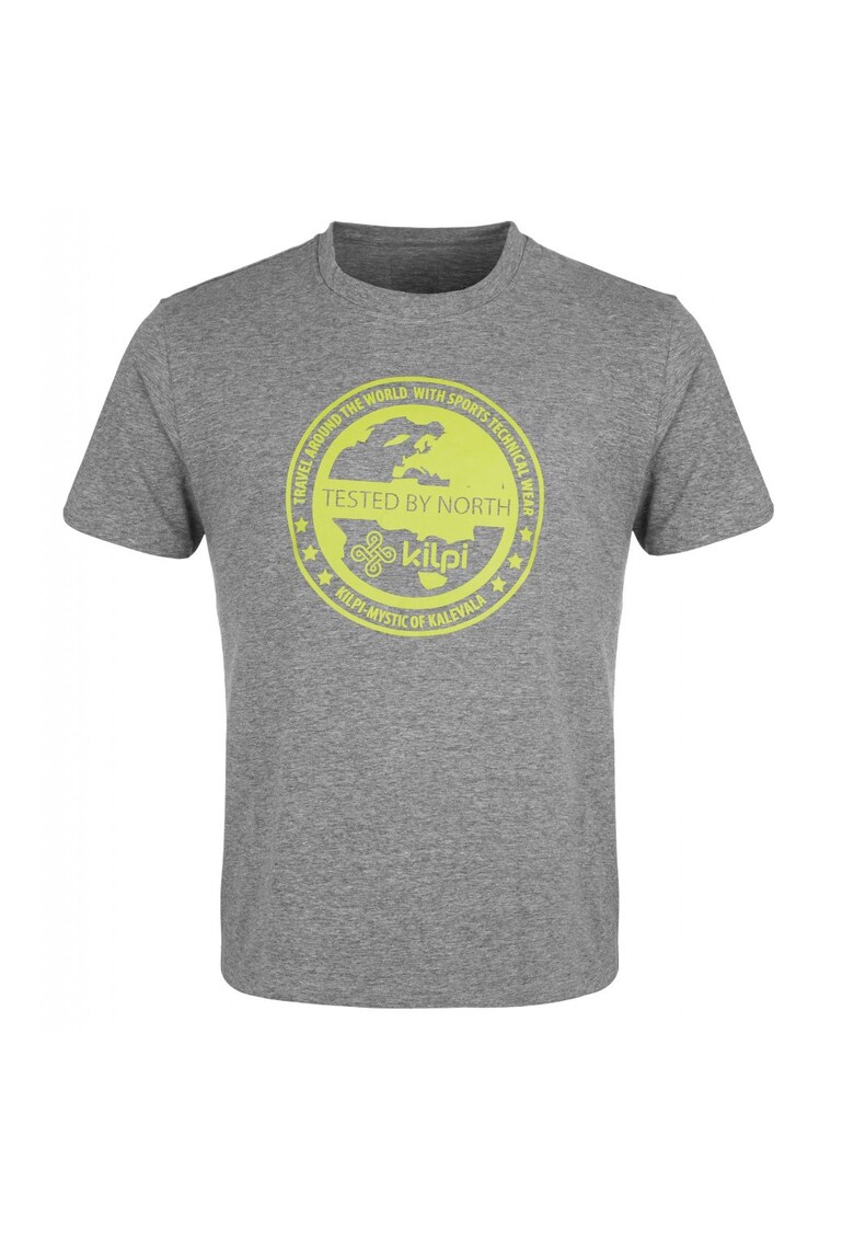 Tricou Viscoza Globe