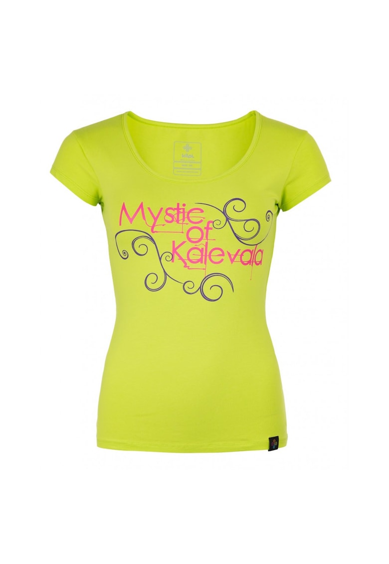 ieftin tricouri dama