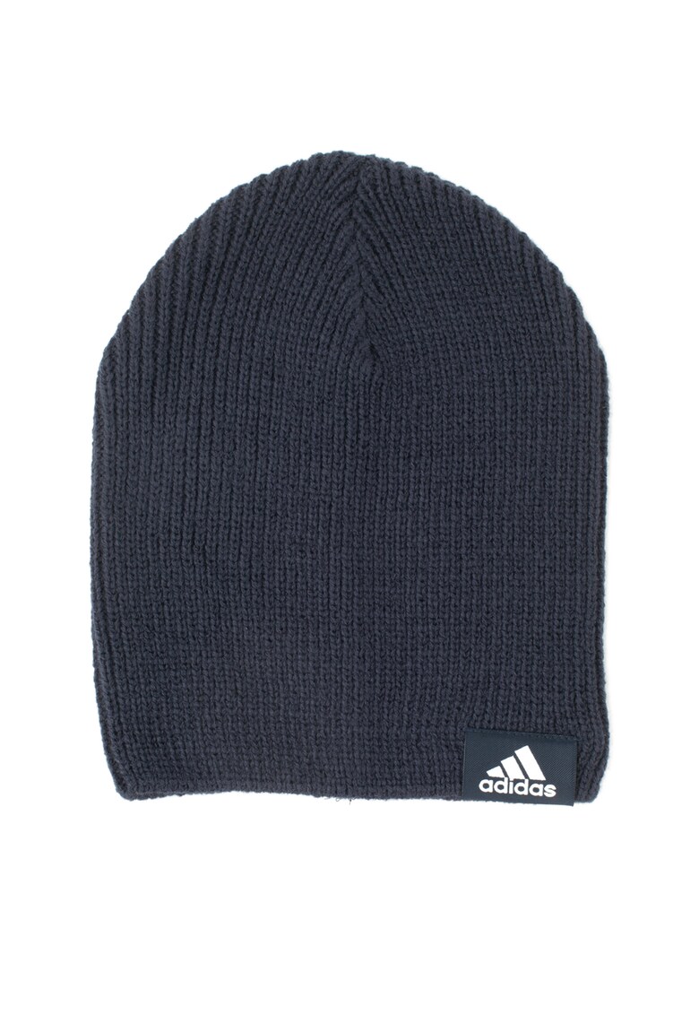 Caciula unisex tricotata Caciula unisex tricotata