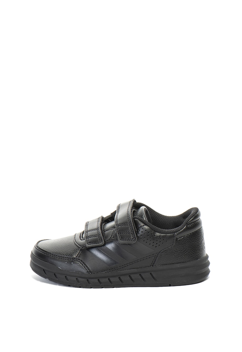 Pantofi de piele ecologica - penru antrenament AltaSport