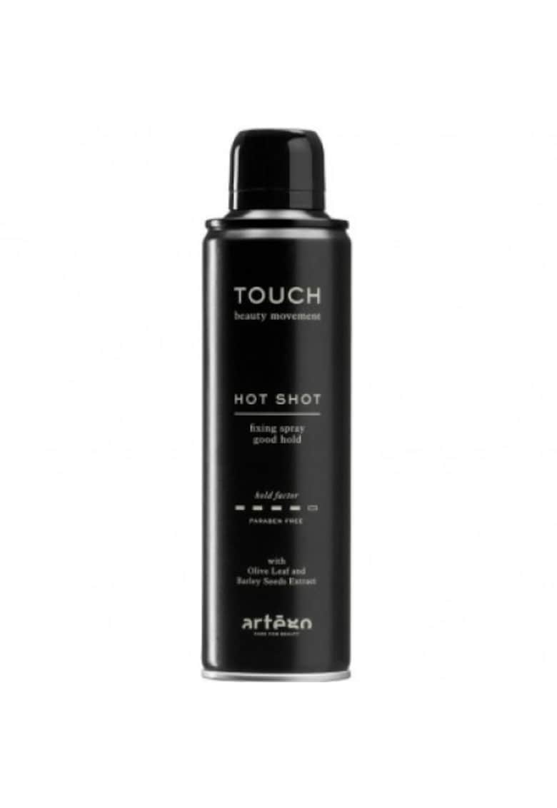 Fixativ Touch Hot Shot 500ml