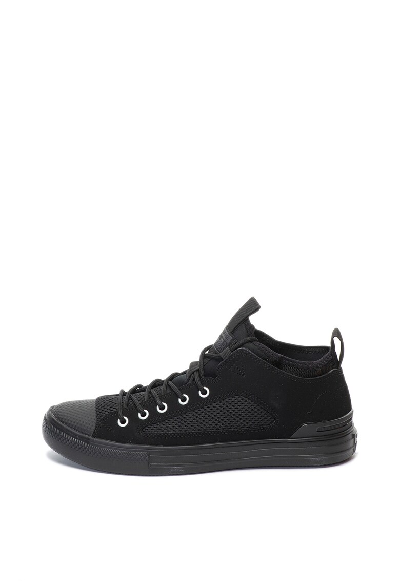 dueña Enfermedad Condimento Tenisi unisex Chuck Taylor All Star Ultra Converse (161477C) | Fashion Days dueña Enfermedad Condimento Tenisi unisex Chuck Taylor All Star Ultra Converse (161477C) | Fashion Days