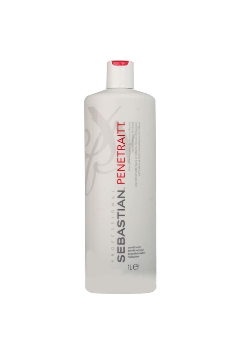 Balsam Penetraitt pentru par deteriorat - 1000 ml