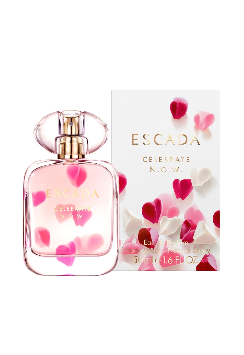 Apa de Parfum Celebrate Now - Femei - 50 ml