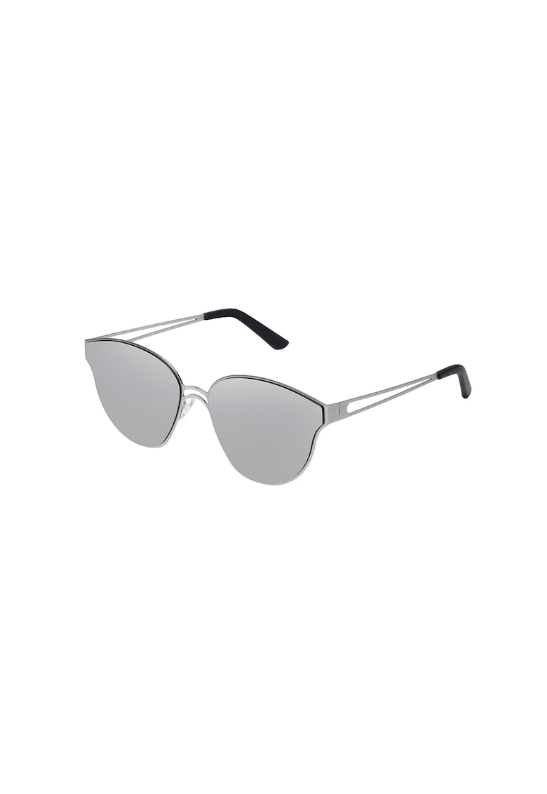 Ochelari de soare cat-eye