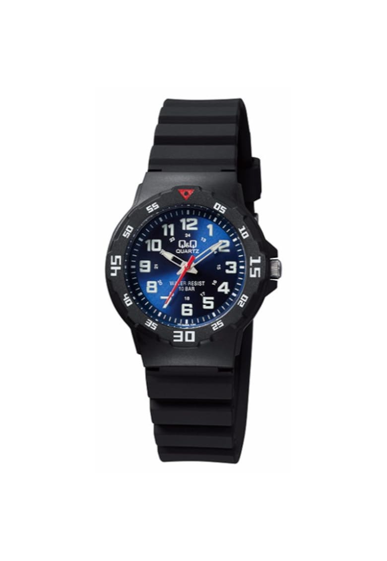 Ceas Copii - Sport VR19J005Y