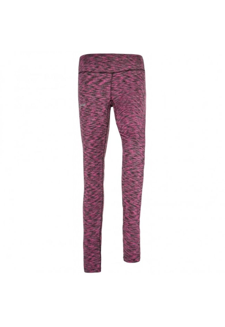 Pantaloni dama TENORA