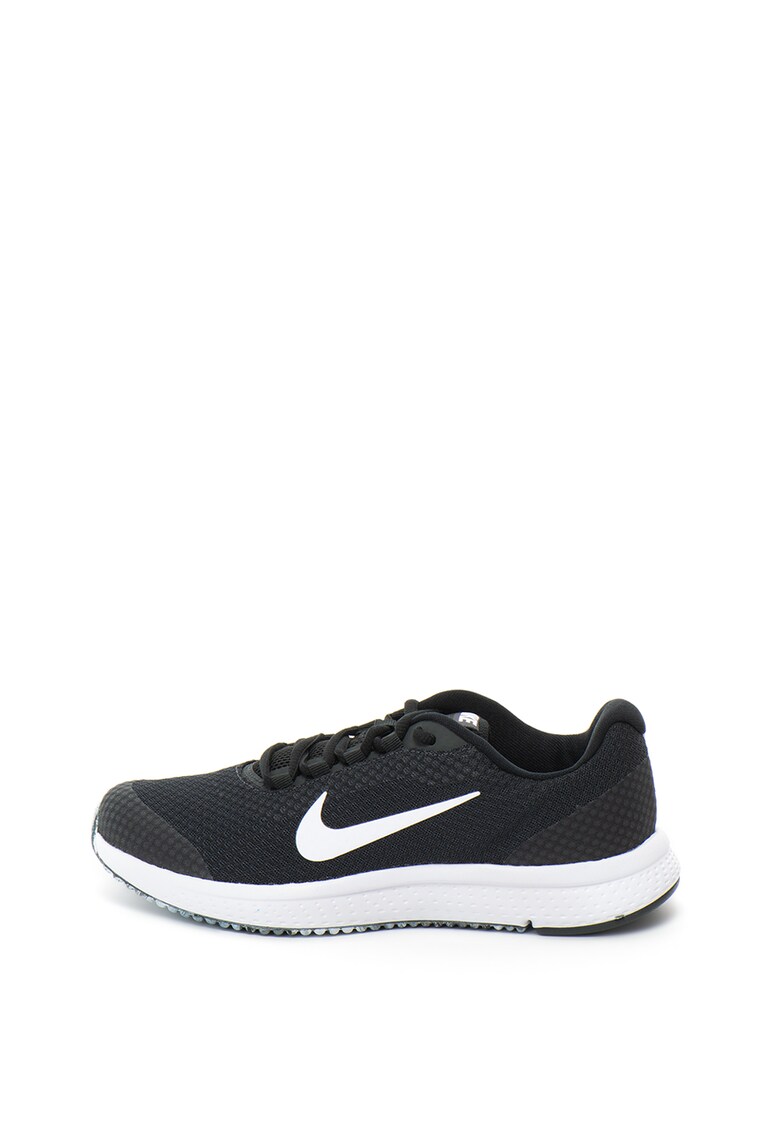 Pantofi pentru alergare Runallday
