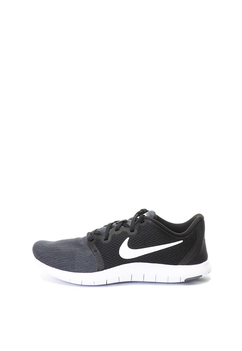 Pantofi pentru alergare Flex Contact 2