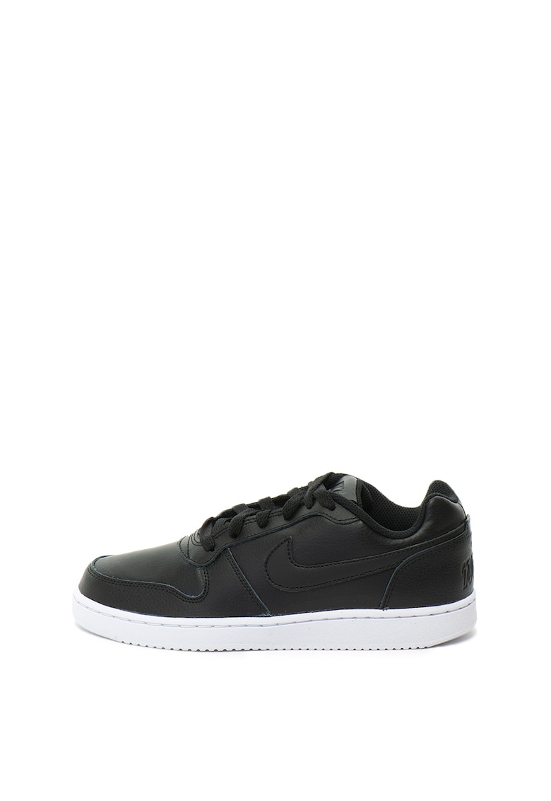 Pantofi sport femei EBERNON LOW - negru - Negru
