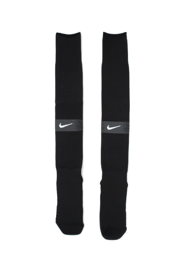 Sosete unisex pentru fotbal Dri-Fit