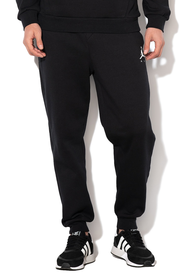 Pantaloni jogger pentru baschet Air Jordan