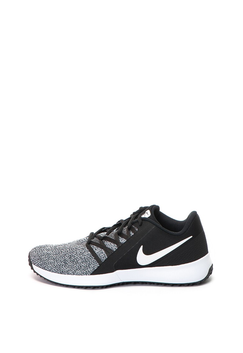 Pantofi sport pentru fitness Varsity Compete