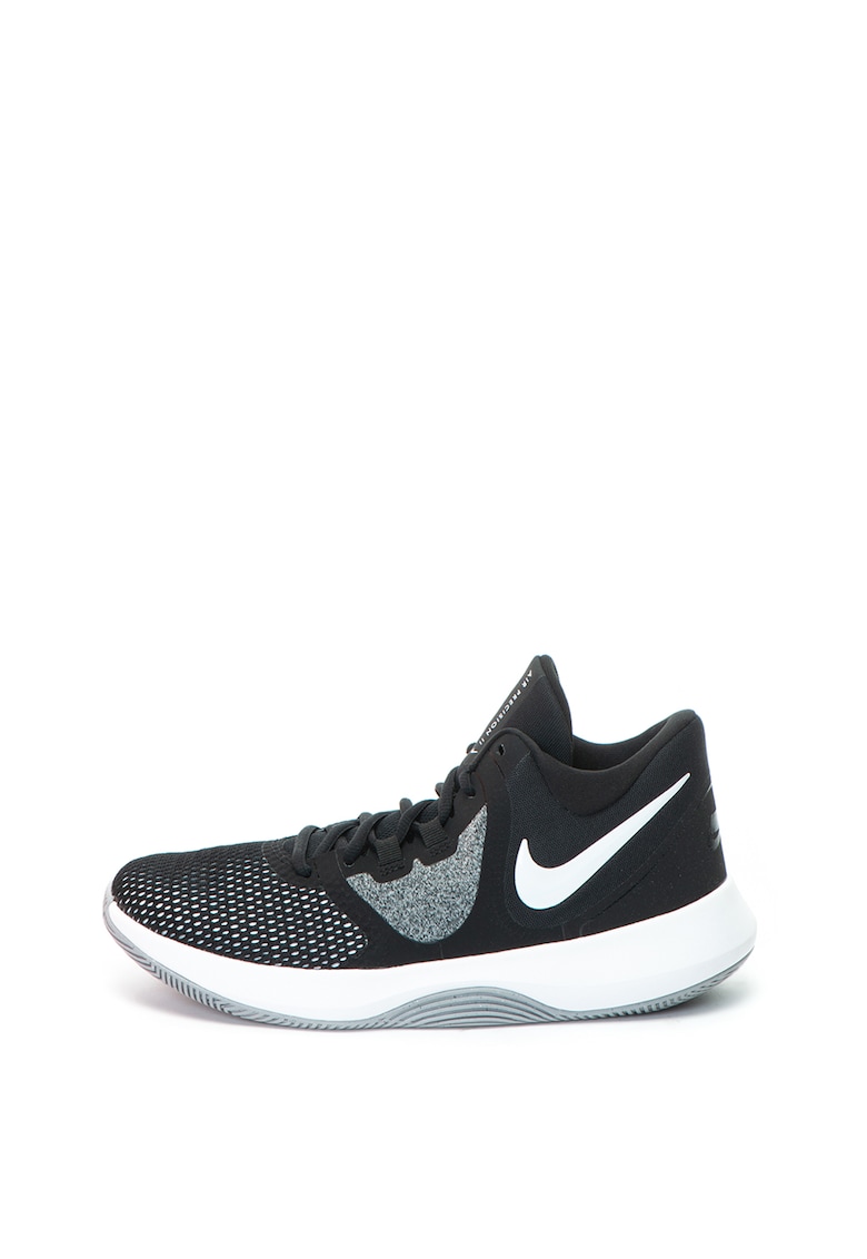Pantofi sport Air Precision II