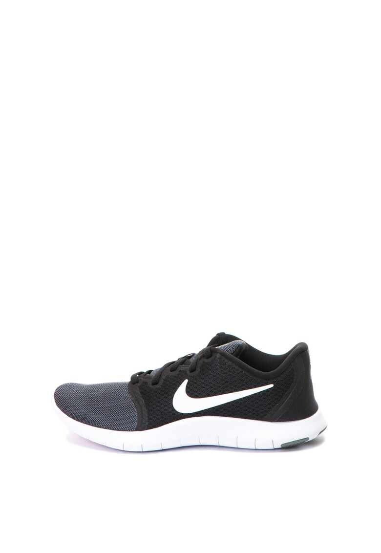 Pantofi sport pentru alergare Flex Contact 2