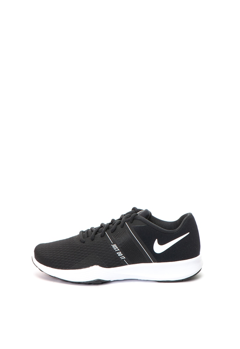 Pantofi sport City Trainer 2