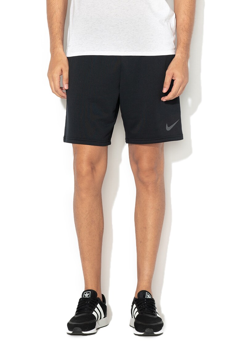 Pantaloni scurti pentru fitness Dri Fit