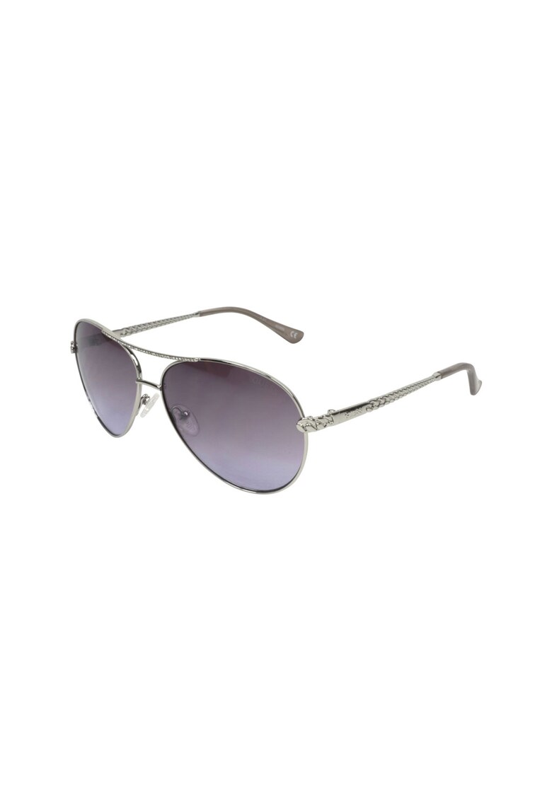 Слънчеви очила тип Aviator 6