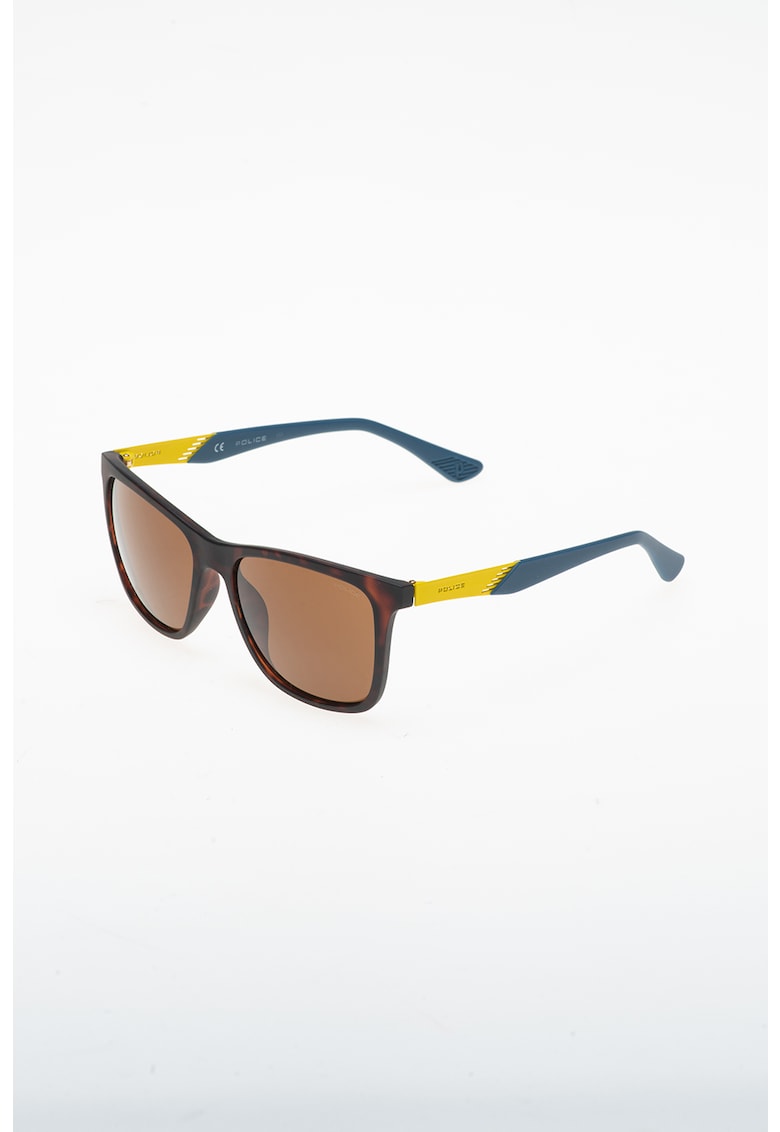 Ochelari de soare wayfarer