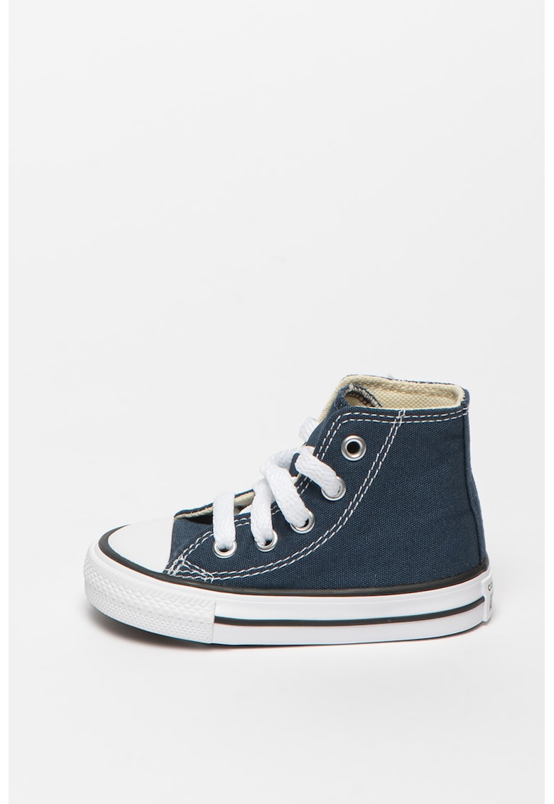 Tenisi mid-high Chuck Taylor All Star