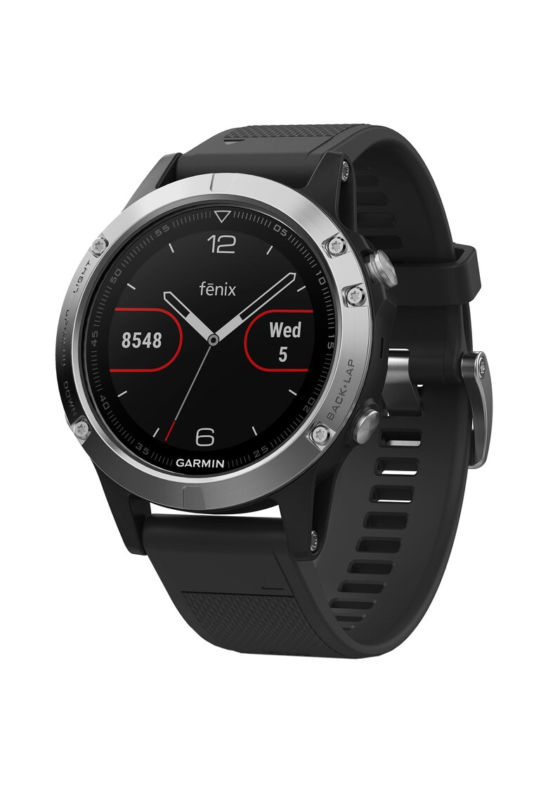 garmin fenix 5 femei