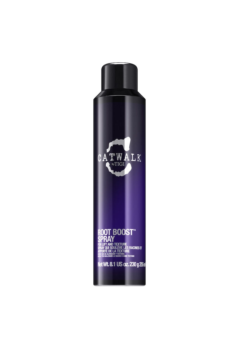 Spray Catwalk Styling Root Boost pentru volum - 243 ml