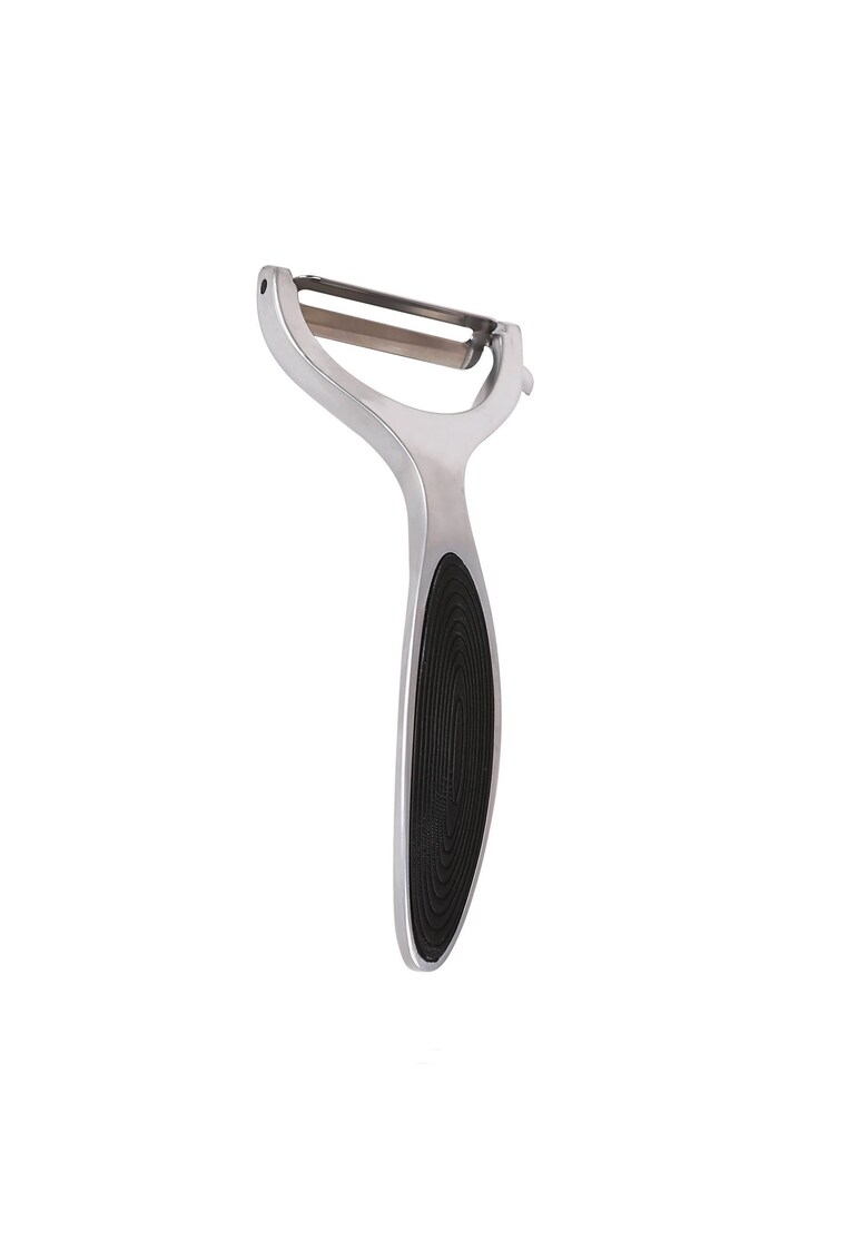 Decojitor zinc - 14 cm Decojitor zinc - 14 cm