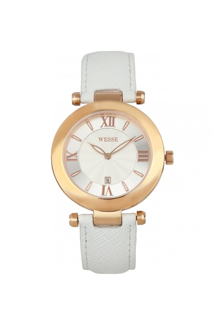 Ceas de dama  WWL101009