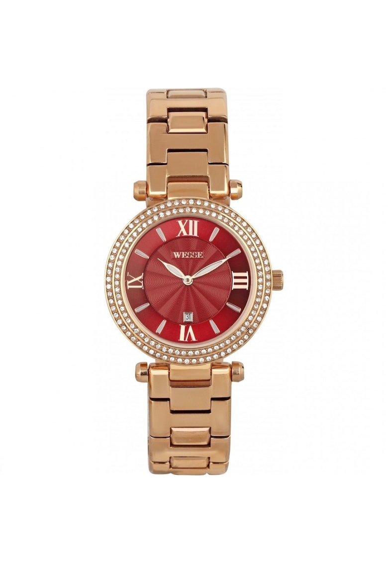 Ceas de dama WWL101306