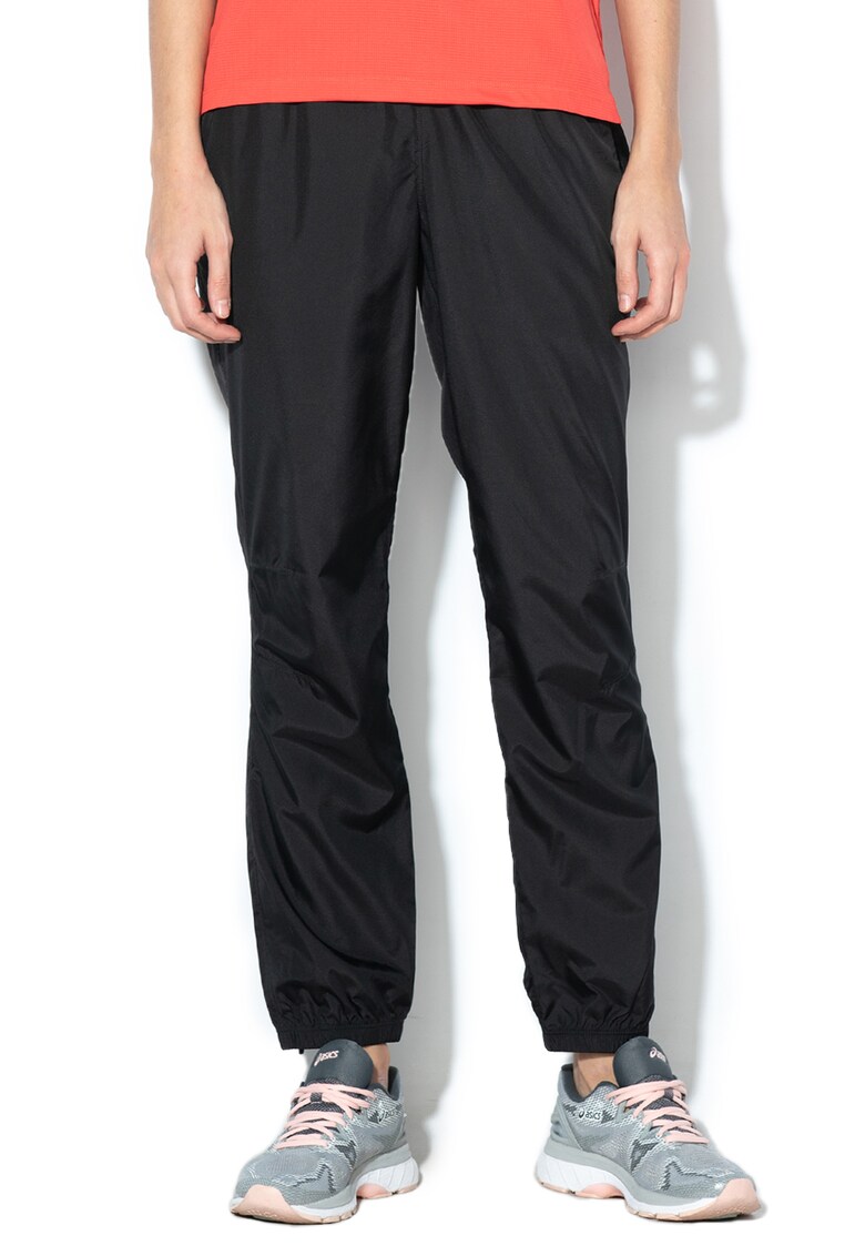 Pantaloni sport - pentru alergare