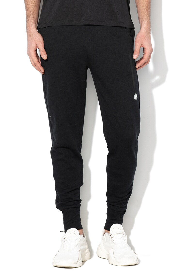 Pantaloni sport - pentru fitness Performance