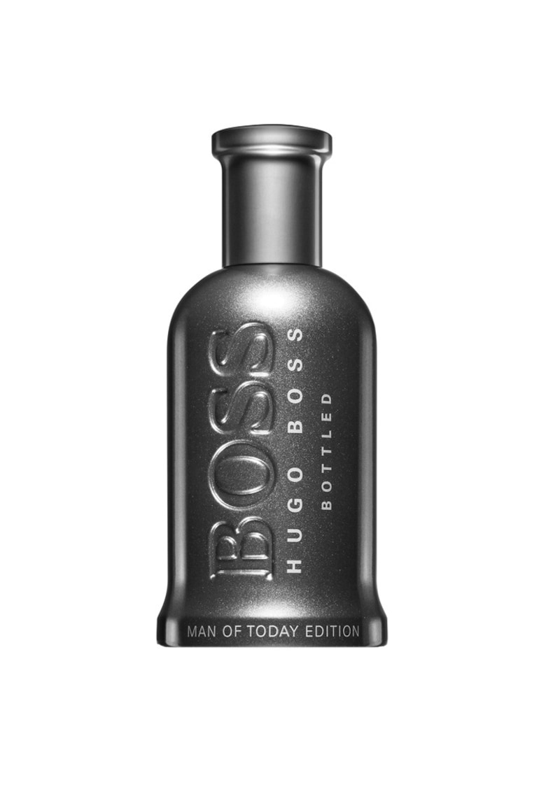 Apa de toaleta No.6 Bottled Collector's Edition - Barbati - 100 ml imagine
