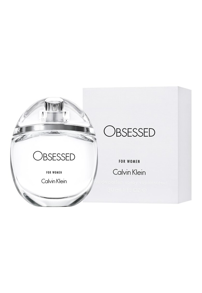 Apa de Parfum Obsessed for Women - Femei